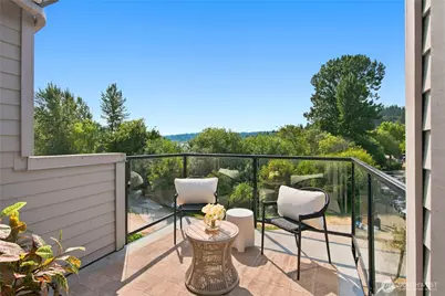 6121 NE 175th Street #A402, Kenmore, WA 98028 - Photo 14