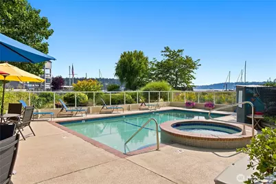 6121 NE 175th Street #A402, Kenmore, WA 98028 - Photo 28