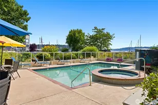 6121 NE 175th St, Kenmore, WA 98028 - Photo 28