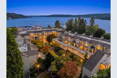 6121 NE 175th Street #A402, Kenmore, WA 98028 - Photo 34