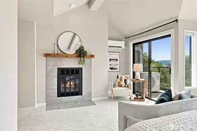 6121 NE 175th Street #A402, Kenmore, WA 98028 - Photo 18