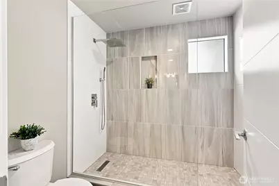 6121 NE 175th Street #A402, Kenmore, WA 98028 - Photo 22