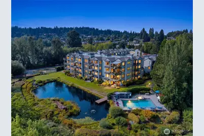 6121 NE 175th Street #A402, Kenmore, WA 98028 - Photo 36