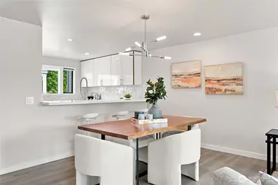 6121 NE 175th Street #A402, Kenmore, WA 98028 - Photo 6