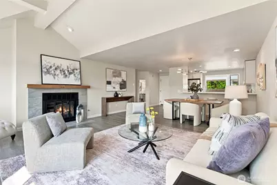 6121 NE 175th Street #A402, Kenmore, WA 98028 - Photo 10