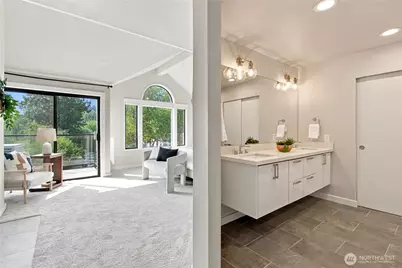 6121 NE 175th Street #A402, Kenmore, WA 98028 - Photo 20