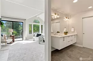 6121 NE 175th St, Kenmore, WA 98028 - Photo 20