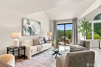 6121 NE 175th Street #A402, Kenmore, WA 98028 - Photo 8