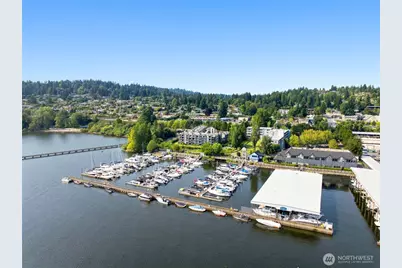 6121 NE 175th Street #A402, Kenmore, WA 98028 - Photo 32