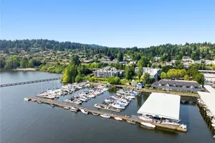 6121 NE 175th St, Kenmore, WA 98028 - Photo 32