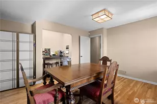128 14th St SE, Auburn, WA 98002 - Photo 16