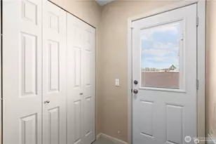 128 14th St SE, Auburn, WA 98002 - Photo 22