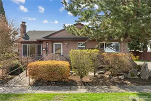 128 14th St SE, Auburn, WA 98002 - Photo 28