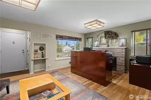 128 14th St SE, Auburn, WA 98002 - Photo 6