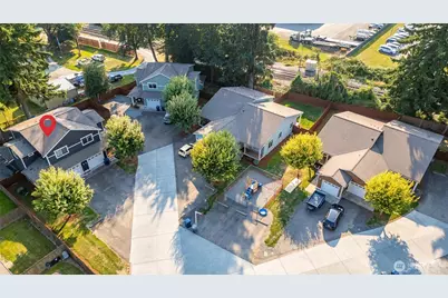 454 Oak Hill Lane, Burlington, WA 98233 - Photo 30