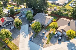 454 Oak Hill Ln, Burlington, WA 98233 - Photo 30