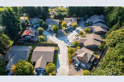 454 Oak Hill Lane, Burlington, WA 98233 - Photo 32