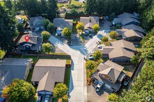 454 Oak Hill Ln, Burlington, WA 98233 - Photo 32
