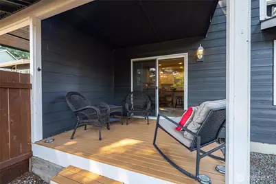 454 Oak Hill Lane, Burlington, WA 98233 - Photo 6