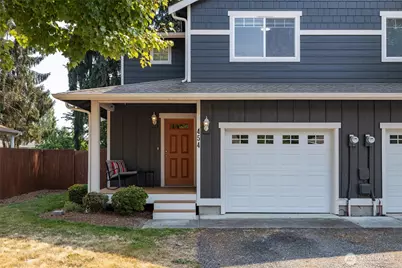 454 Oak Hill Lane, Burlington, WA 98233 - Photo 2