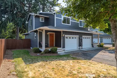 454 Oak Hill Lane, Burlington, WA 98233 - Photo 1