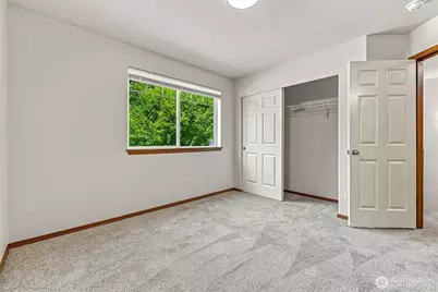 454 Oak Hill Lane, Burlington, WA 98233 - Photo 24