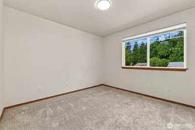 454 Oak Hill Lane, Burlington, WA 98233 - Photo 28