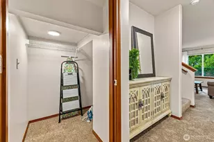 454 Oak Hill Ln, Burlington, WA 98233 - Photo 16