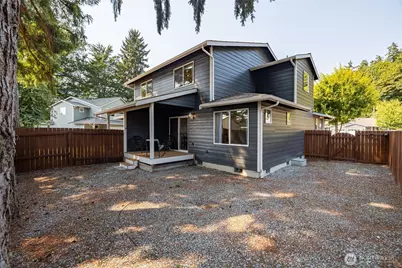 454 Oak Hill Lane, Burlington, WA 98233 - Photo 4