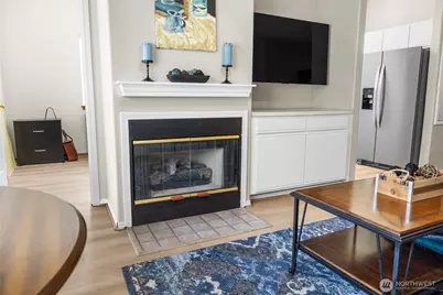 323 N Laventure Road #D, Mount Vernon, WA 98273 - Photo 8