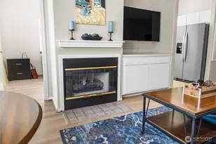 323 N Laventure Rd, Mount Vernon, WA 98273 - Photo 8