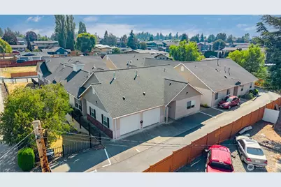 323 N Laventure Road #D, Mount Vernon, WA 98273 - Photo 1
