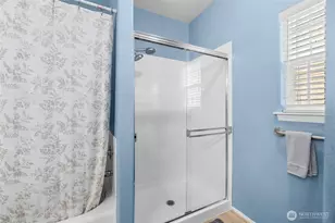 323 N Laventure Rd, Mount Vernon, WA 98273 - Photo 14
