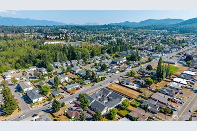 323 N Laventure Road #D, Mount Vernon, WA 98273 - Photo 26