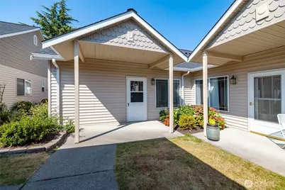 323 N Laventure Road #D, Mount Vernon, WA 98273 - Photo 22