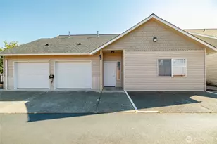 323 N Laventure Rd, Mount Vernon, WA 98273 - Photo 2