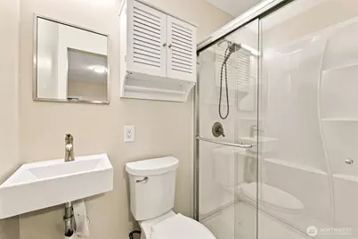 3039 92nd Place NE, Clyde Hill, WA 98004 - Photo 36