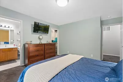 19306 75th Street E #C4, Bonney Lake, WA 98391 - Photo 18