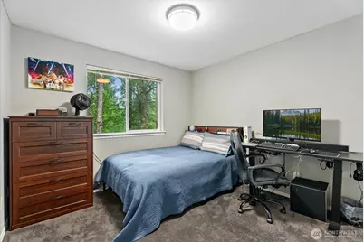 19306 75th Street E #C4, Bonney Lake, WA 98391 - Photo 14