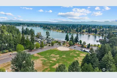 19306 75th Street E #C4, Bonney Lake, WA 98391 - Photo 24