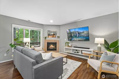 19306 75th Street E #C4, Bonney Lake, WA 98391 - Photo 6