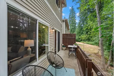 19306 75th Street E #C4, Bonney Lake, WA 98391 - Photo 22