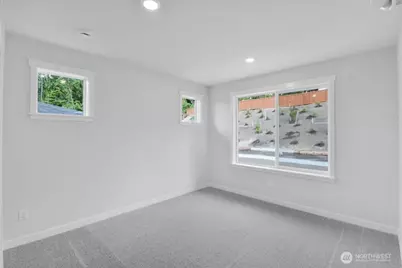 13216 NE 127th Court #A, Kirkland, WA 98034 - Photo 12