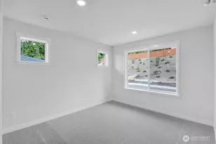 13216 NE 127th Ct, Kirkland, WA 98034 - Photo 12