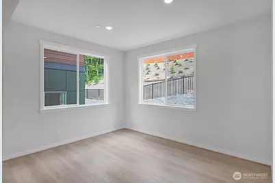 13216 NE 127th Court #A, Kirkland, WA 98034 - Photo 10