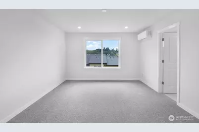 13216 NE 127th Court #A, Kirkland, WA 98034 - Photo 4
