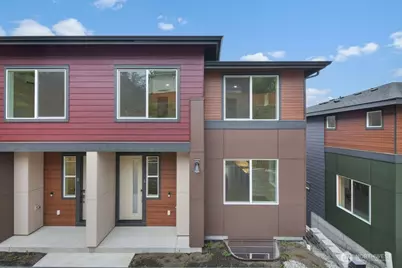 13216 NE 127th Court #A, Kirkland, WA 98034 - Photo 1