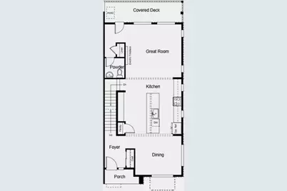 13216 NE 127th Court #A, Kirkland, WA 98034 - Photo 20