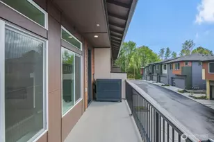 13216 NE 127th Ct, Kirkland, WA 98034 - Photo 14