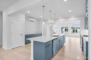 13216 NE 127th Ct, Kirkland, WA 98034 - Photo 6